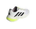 Damen Tennisschuhe adidas Barricade 13 W FTWWHT/CBLACK/CRYJAD