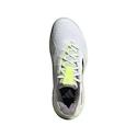 Damen Tennisschuhe adidas Barricade 13 W FTWWHT/CBLACK/CRYJAD