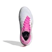 Damen Tennisschuhe adidas Barricade 13 White