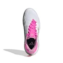 Damen Tennisschuhe adidas Barricade 13 White
