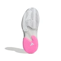 Damen Tennisschuhe adidas Barricade 13 White