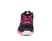 Damen Tennisschuhe adidas Barricade Club W Clay - UK 6.0