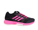 Damen Tennisschuhe adidas Barricade Club W Clay - UK 6.0