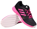 Damen Tennisschuhe adidas Barricade Club W Clay - UK 6.0