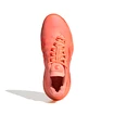 Damen Tennisschuhe adidas Barricade W
