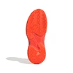 Damen Tennisschuhe adidas Barricade W