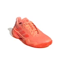 Damen Tennisschuhe adidas Barricade W