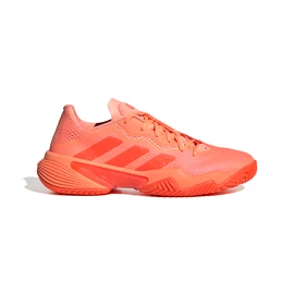 Damen Tennisschuhe adidas Barricade W