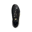 Damen Tennisschuhe adidas Barricade W Core Black/Gold Met/Carbon