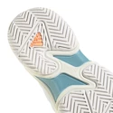 Damen Tennisschuhe adidas Barricade W Parley White