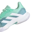 Damen Tennisschuhe adidas  CourtJam Control W