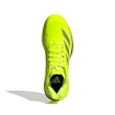 Damen Tennisschuhe adidas  Defiant Speed 2 W Clay Lucid Lemon