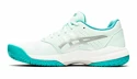 Damen Tennisschuhe Asics  Gel-Game 7 Clay