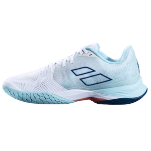 Babolat trainers outlet