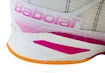 Damen Tennisschuhe Babolat Jet Team AC - EUR 40.5