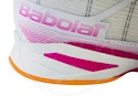 Damen Tennisschuhe Babolat Jet Team AC - EUR 40.5