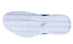 Damen Tennisschuhe Babolat Propulse