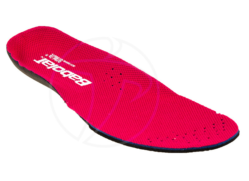babolat propulse team bpm