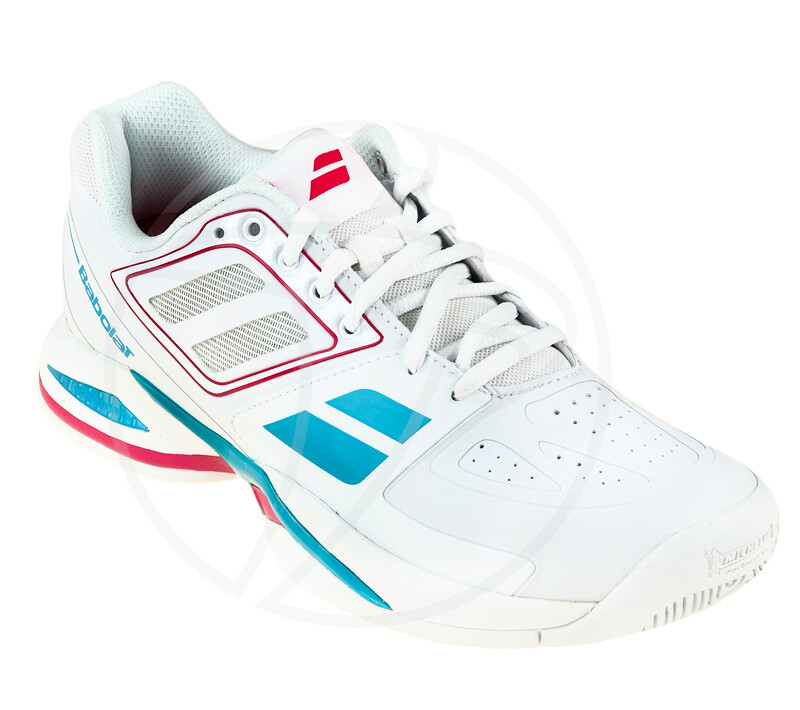 babolat propulse team bpm
