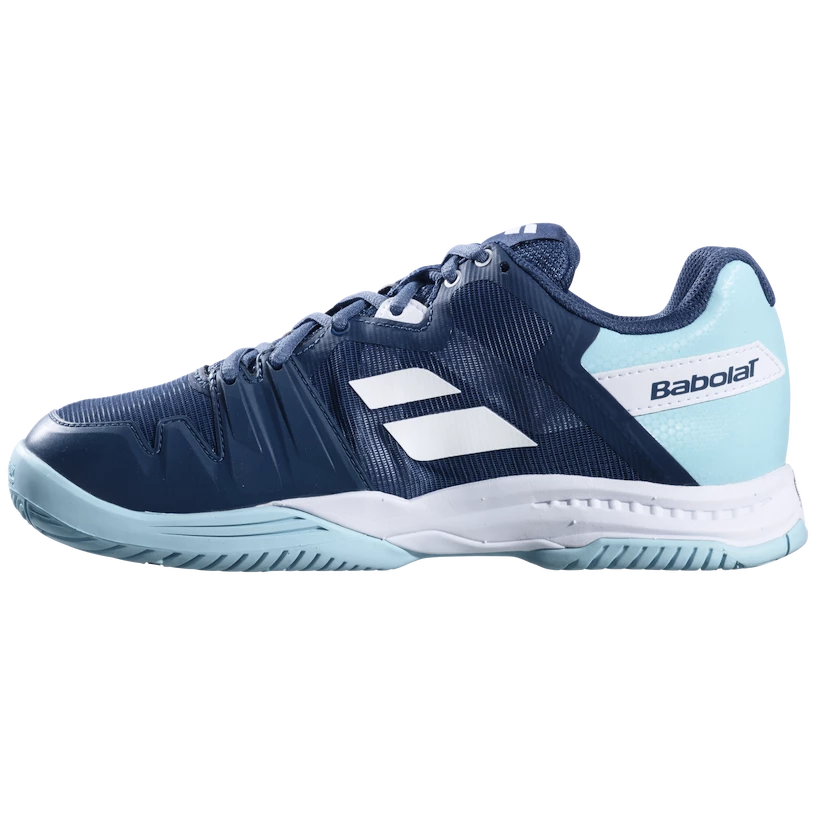 Babolat sfx 3 womens top