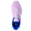 Damen Tennisschuhe Babolat SFX 3 All Court Women Pink Lady