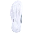 Damen Tennisschuhe Babolat SFX Evo All Court Women Trellis/White