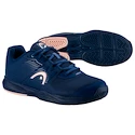 Damen Tennisschuhe Head Revolt Court BBRO