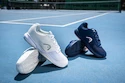 Damen Tennisschuhe Head Revolt Court BBRO