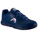 Damen Tennisschuhe Head Revolt Court BBRO  EUR 37
