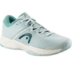 Damen Tennisschuhe Head Revolt Evo 2.0 Women AQTE