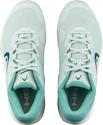 Damen Tennisschuhe Head Revolt Evo 2.0 Women AQTE