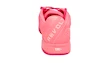 Damen Tennisschuhe Head Revolt Pro 3.0 Clay Pink