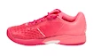 Damen Tennisschuhe Head Revolt Pro 3.0 Clay Pink