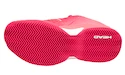 Damen Tennisschuhe Head Revolt Pro 3.0 Clay Pink