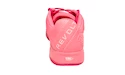 Damen Tennisschuhe Head Revolt Pro 3.0 Clay Pink