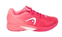 Damen Tennisschuhe Head Revolt Pro 3.0 Clay Pink