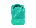 Damen Tennisschuhe Head Revolt Pro 3.0 Lite