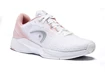 Damen Tennisschuhe Head Revolt Pro 3.5 All Court White/Pink