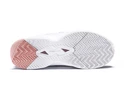 Damen Tennisschuhe Head Revolt Pro 3.5 All Court White/Pink