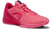 Damen Tennisschuhe Head Revolt Pro 3.5 Clay Pink/Magenta