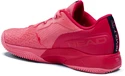 Damen Tennisschuhe Head Revolt Pro 3.5 Clay Pink/Magenta