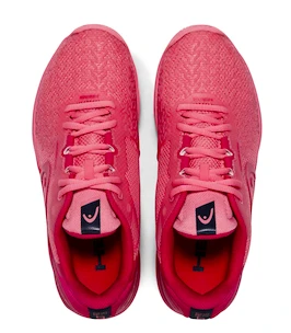 Damen Tennisschuhe Head Revolt Pro 3.5 Clay Pink/Magenta