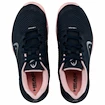 Damen Tennisschuhe Head Revolt Pro 4.0 BBRO