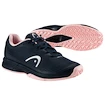 Damen Tennisschuhe Head Revolt Pro 4.0 BBRO