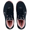 Damen Tennisschuhe Head Revolt Pro 4.0 BBRO