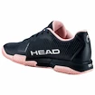 Damen Tennisschuhe Head Revolt Pro 4.0 Clay BBRO