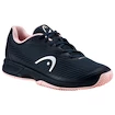 Damen Tennisschuhe Head Revolt Pro 4.0 Clay BBRO  EUR 40,5