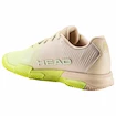 Damen Tennisschuhe Head Revolt Pro 4.0 Clay MCLI