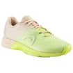 Damen Tennisschuhe Head Revolt Pro 4.0 Clay MCLI