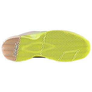 Damen Tennisschuhe Head Revolt Pro 4.0 Clay MCLI  EUR 39